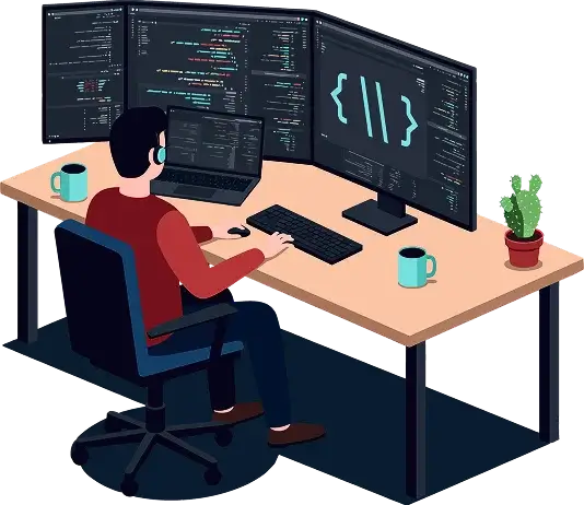 Remake Infotech Team Collaboration