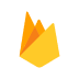 Firebase