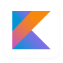 Kotlin
