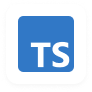 TypeScript