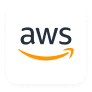 AWS