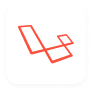 Laravel