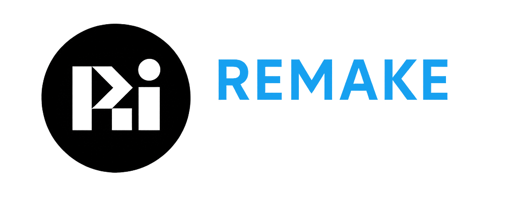 Remake