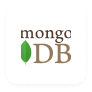 MongoDB