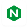 Nginx