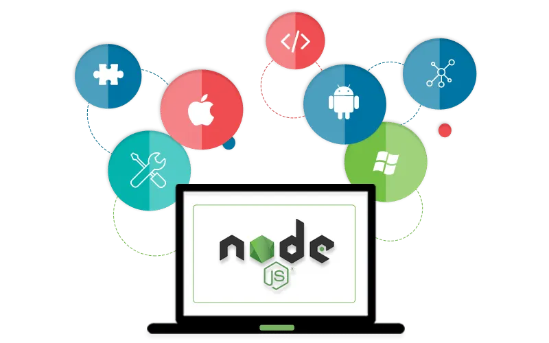 Node Js Development