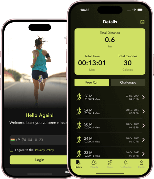 Modern e-commerce platform dashboard