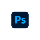 Adobe Photoshop
