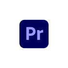 Adobe Premiere