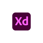 Adobe XD
