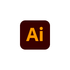 Adobe Illustrator