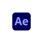 Adobe After Effects