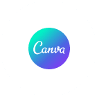 Canva